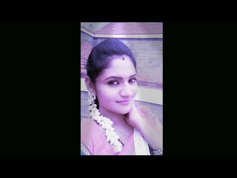 Hubbali pori dj Janapad Dj song