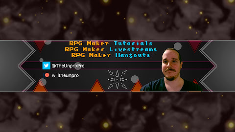 RPG Maker MV DevStream - Chrono Trigger Remake #7