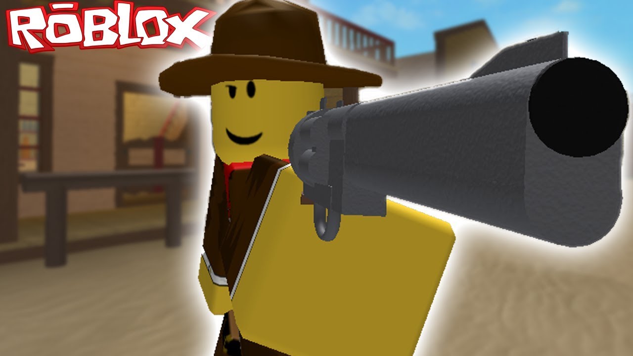 Скин наггетс ковбой. Ковбой РОБЛОКС ковбой ковбой. Ковбой Roblox. Дикий Запад РОБЛОКС. РОБЛОКС Ковбои против Шерифов.