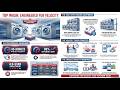 FASTEST LAUNDRY DROP-OFF IN HOUSTON | TOP WASH LAUNDRY