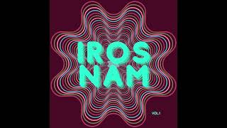 Erykah Badu - On And On (Iros Nam Remix Edit Reggae Dub)