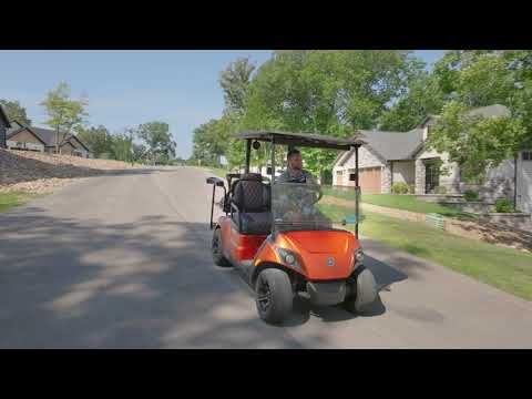 219 Oakmont Ct., Lake Ozark, MO home video tour
