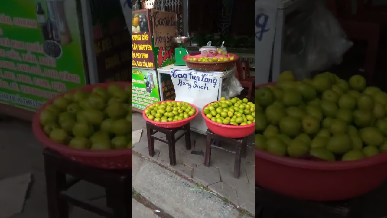 T2. 29/12/2025 âl phiên chợ Tết 