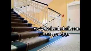 Merdiven Halı Kaplama 0212 470 03 51 Merdiven Halı Döşeme Fiyatları,Merdiven Halı Döşemeleri