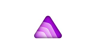 Logo Illustration Process in Affinity Designer