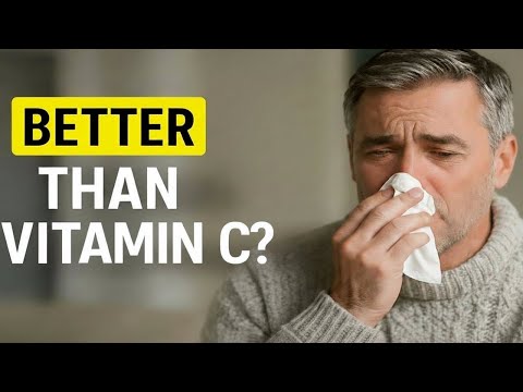10 Foods That Naturally Protect You This Cold Season thumbnail