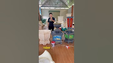 to đẹp rẻ lại còn chất lượng nữa cơ à, khuôn đúc chậu lục giác 60, o925...9o4...oo6