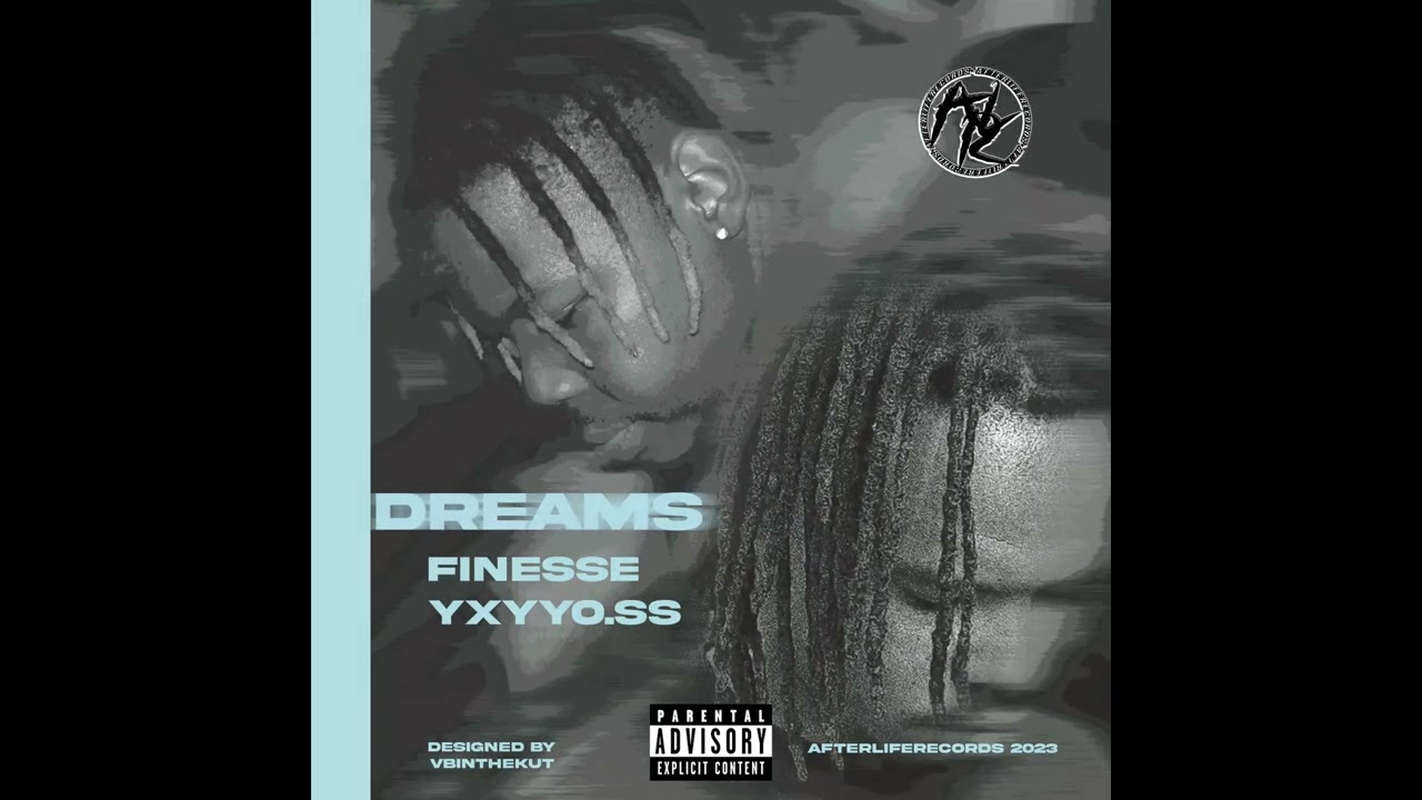 Watch DREAMS - Yxyyo.ss and Finesse on YouTube Watch DREAMS - Yxyyo.ss and Finesse on YouTube