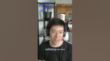 Why Validating Assumptions is Crucial in Architecture and Tech