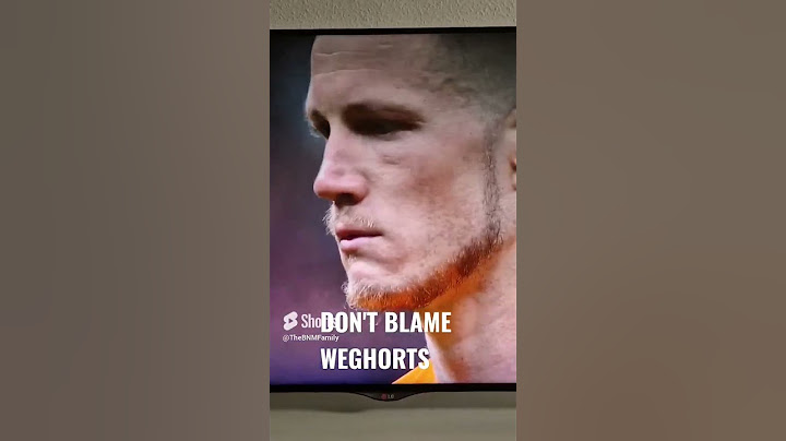 Wout Weghorst penalty. #worldcup2022