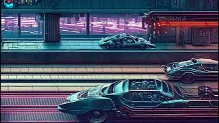 ATSMXN, XTOM - Enemies