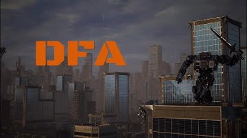 Death.From.Above. A Highlander burial.