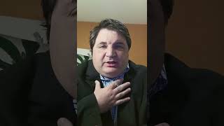 Famous Contact Frank Amodeo to be considered to be one of Franks Associates. Profile