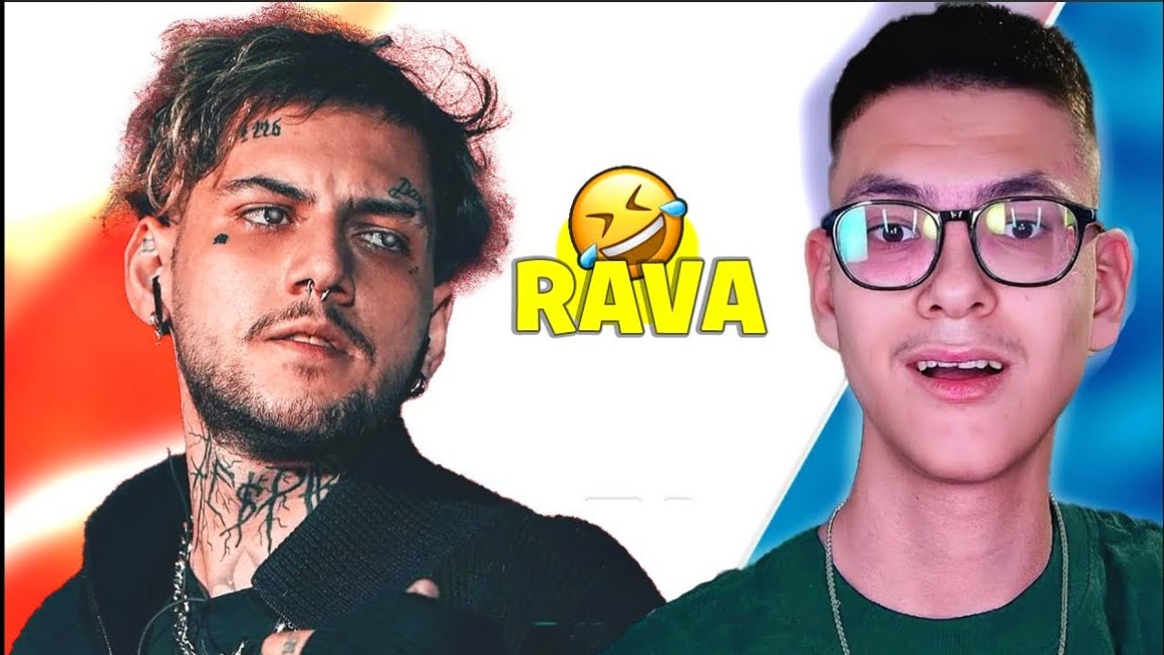 Imagine Cu Rava Momente Amuzante Cu RAVA !!! - YouTube