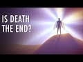 What Happens After You Die? | Unveiled XL Documentary