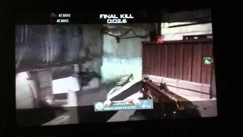 GB Proof Hardhat CTF 2nd Side 4-0