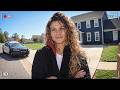 Mom Has No Idea Police Just Matched Her DNA To A Crime She Didn't Commit