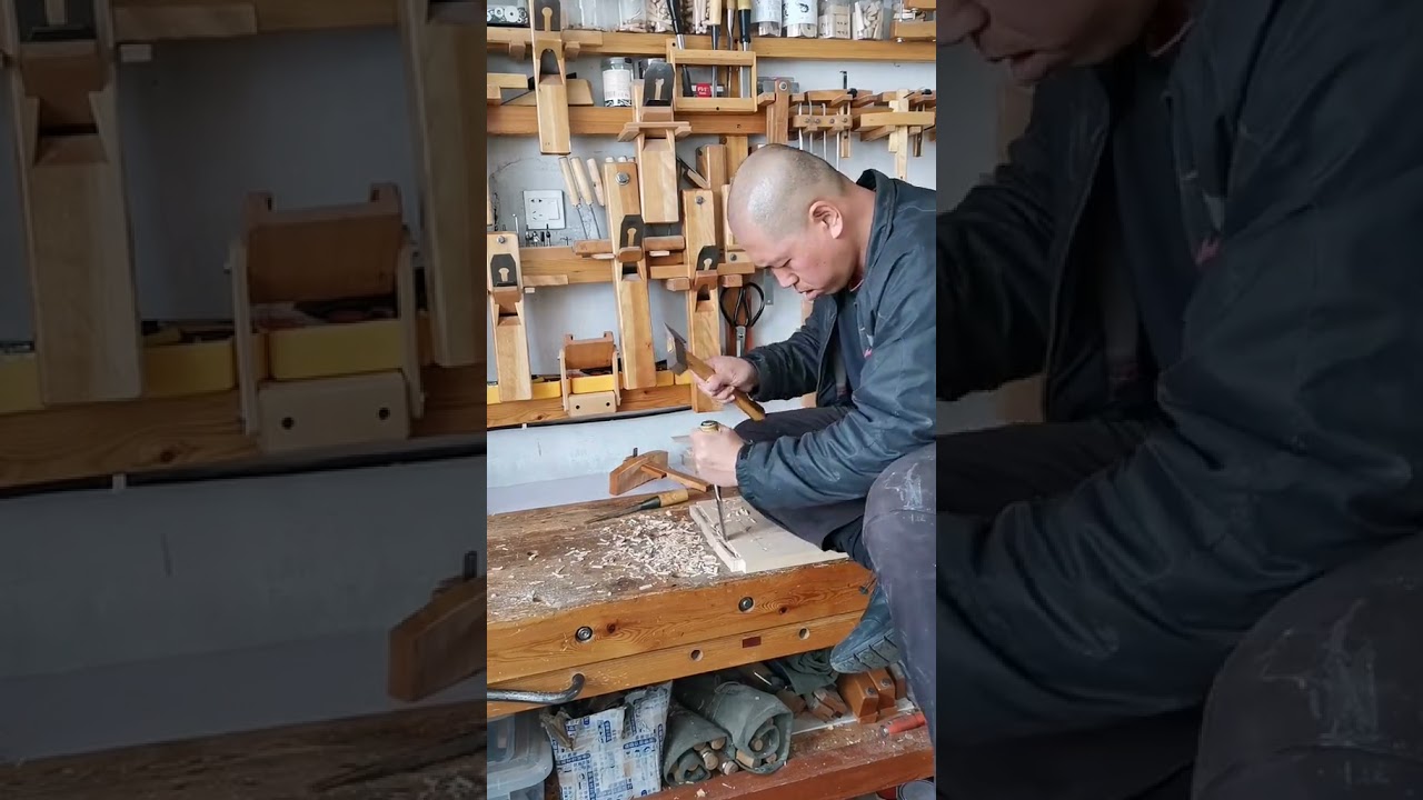 Transform Your Tired Cabinets with This Easy DIY : Budget-Friendly Makeover