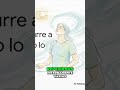 El truco silencioso que cambia todo #gratitud #frecuencia #manifestación