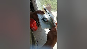 how to properly remove umd Sony psp from case.