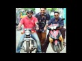Premamennal enthanu penne | Amar Akbar Anthony full song | Prithviraj,Indrajith,Jayasurya