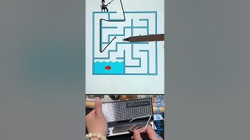 Best Mobile Games Android ios, Cool Game Ever Player #shorts #funny #video #100million #viral  #game