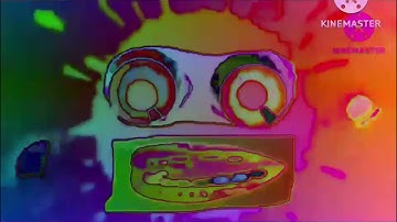 Preview 2o (My Version) Effects (FIXED)