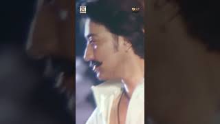 Listen to Hit Song of lollywood films  #shorts #pakistanisongs