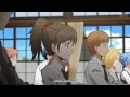 انمي Ansatsu Kyoushitsu الحلقة 4 الجزء الثاني انمي Ansatsu Kyoushitsu الحلقة 4 الجزء الثاني