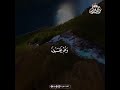 Listen With Your Heart: Deep Emotional Quran Recitation for Peace #HolyQuran #QuranRecitation