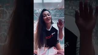 Download Lagu Dani Daniel Has Cum during sex 💋💋💋💋💋#sex MP3