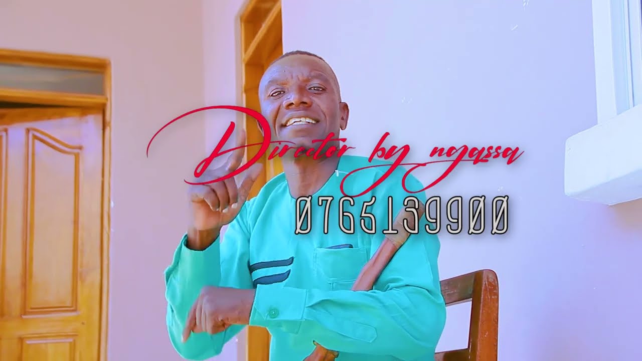 Bishebishe song sangala Dr by ngassa video HDvideo mp4mpy