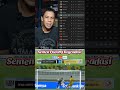 Semen Padang terdegradasi dari BRI Super League setelah menelan kekalahan 1-0 dari Dewa United.