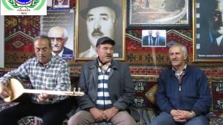 Şai̇r Hasan Yeşi̇l 25 12 2016 Kamera Mehmet Emi̇n Tan New