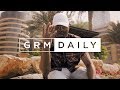 Sam cortez  rude awakening music  grm daily