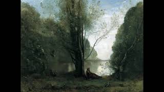 Pembulak in G minor (Instrumental) - ‘Ammar Syahid (Original Composition)