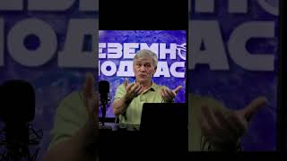 Комплекс радиотелескопов ALMA \ Владимир Сурдин #наука #астрономия #космос