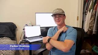 Final Package - Advanced Multimedia Reporting Spring 2026 - Aidan Edelson