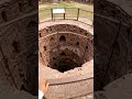 Jallianwala Bagh Reality (1919) | FLASH POV SCAN