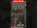 #foryou #trending #viral #shorts #youtubeshorts #subscribe #support #creator #gaming#greanafreefire