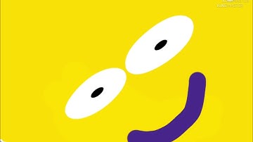 CBeebies Eats Green Screen 2002