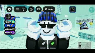 How to get Server admin in delta ๐๐๏ธ