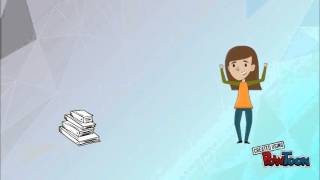 StudyBuddy Video Presentation