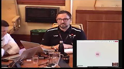 Education Overview & Scrutiny Committee 2nd April 2025