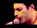 Bohemian Rhapsody by Queen FULL HD