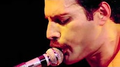 Bohemian Rhapsody by Queen FULL HD  - Durasi: 11:03. 