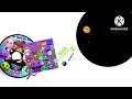 Black Hole Add Round 4 Black Hole Add Round 4