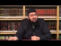 Biography Of Imam Al Nawawi By Sheikh Navaid Aziz 