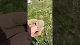 TREASURE Found at 300 Year Old House!?