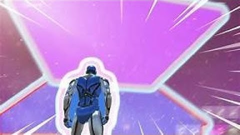 1v1.LOL HOW TO WIN EVERY GAME IN ZOMBIE GAME MODE | 1v1.LOL